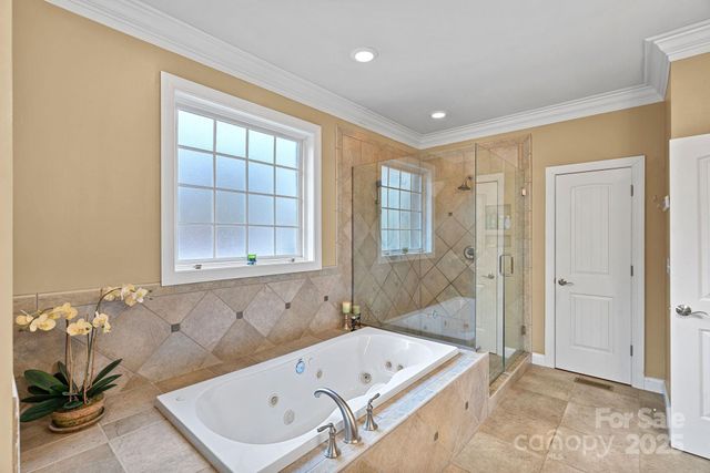 163 Futrell Landing, New London, NC 28127