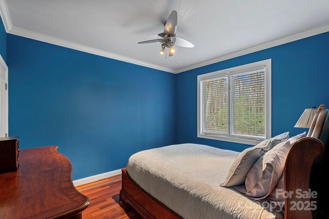 163 Futrell Landing, New London, NC 28127