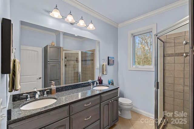 163 Futrell Landing, New London, NC 28127