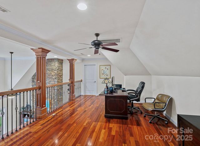 163 Futrell Landing, New London, NC 28127