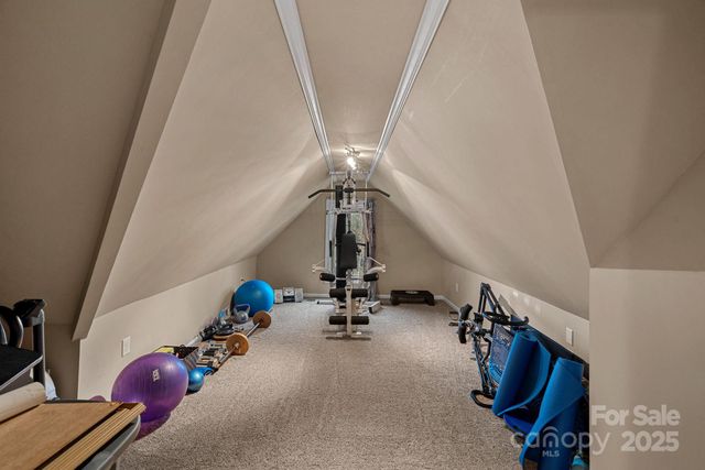 163 Futrell Landing, New London, NC 28127