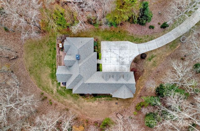 163 Futrell Landing, New London, NC 28127