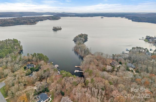 163 Futrell Landing, New London, NC 28127