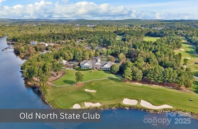 163 Futrell Landing, New London, NC 28127