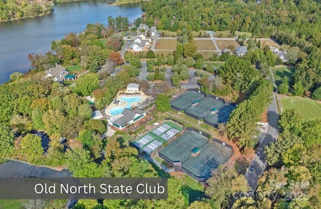 163 Futrell Landing, New London, NC 28127