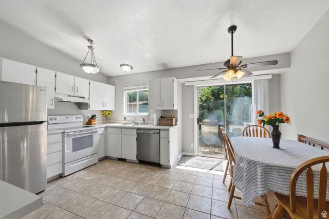 197 N 400 W, Clearfield, UT 84015