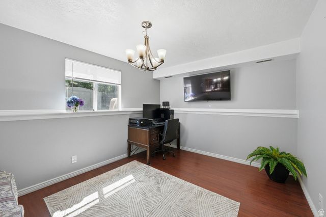 197 N 400 W, Clearfield, UT 84015