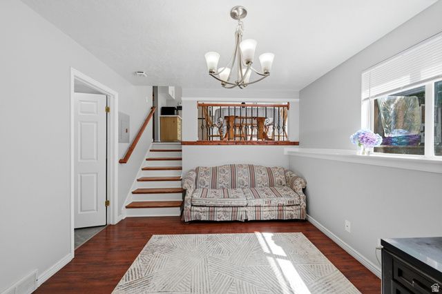 197 N 400 W, Clearfield, UT 84015