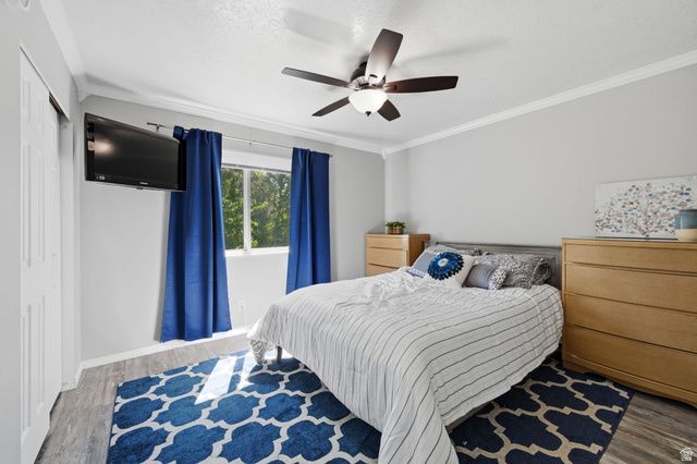 197 N 400 W, Clearfield, UT 84015
