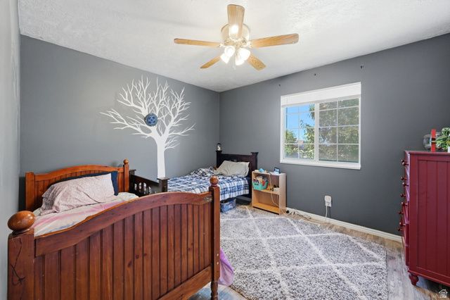 197 N 400 W, Clearfield, UT 84015