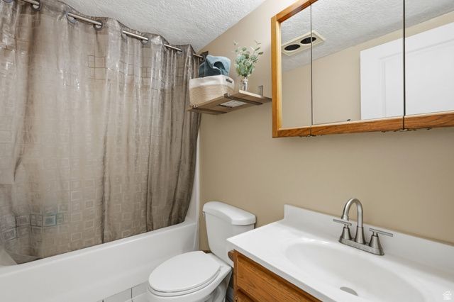 197 N 400 W, Clearfield, UT 84015