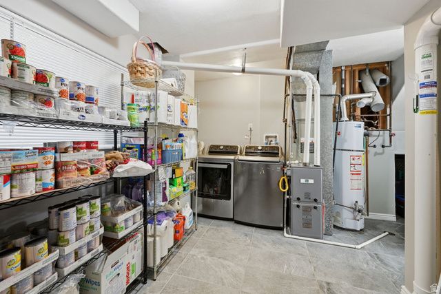 197 N 400 W, Clearfield, UT 84015