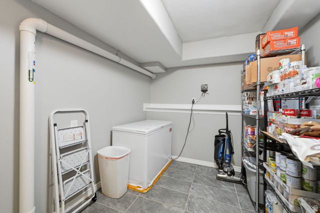 197 N 400 W, Clearfield, UT 84015