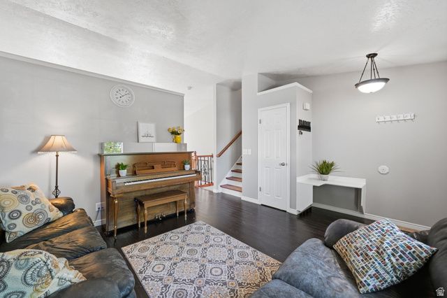 197 N 400 W, Clearfield, UT 84015