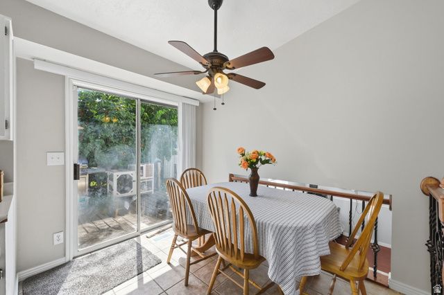 197 N 400 W, Clearfield, UT 84015