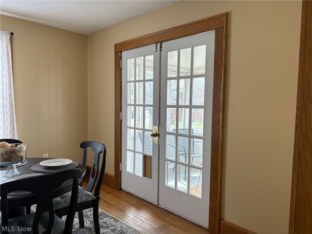 733 Damon Street, Akron, OH 44310