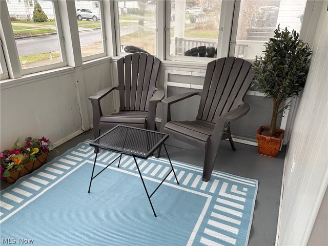 733 Damon Street, Akron, OH 44310