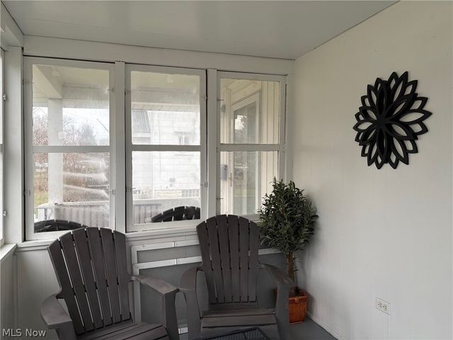 733 Damon Street, Akron, OH 44310