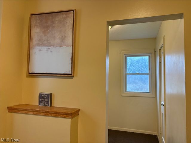 733 Damon Street, Akron, OH 44310