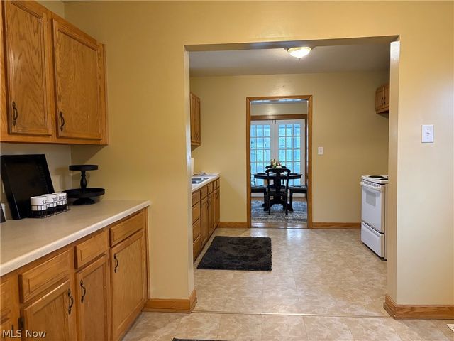 733 Damon Street, Akron, OH 44310