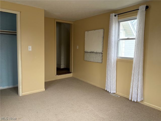 733 Damon Street, Akron, OH 44310