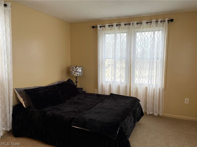 733 Damon Street, Akron, OH 44310