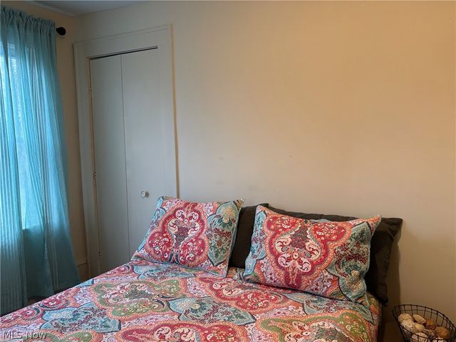 733 Damon Street, Akron, OH 44310