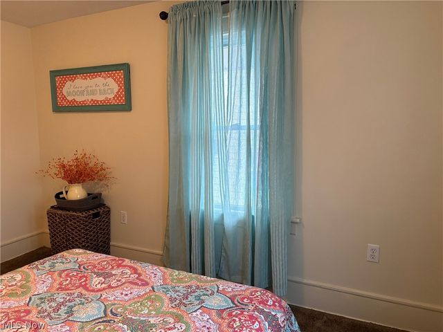 733 Damon Street, Akron, OH 44310