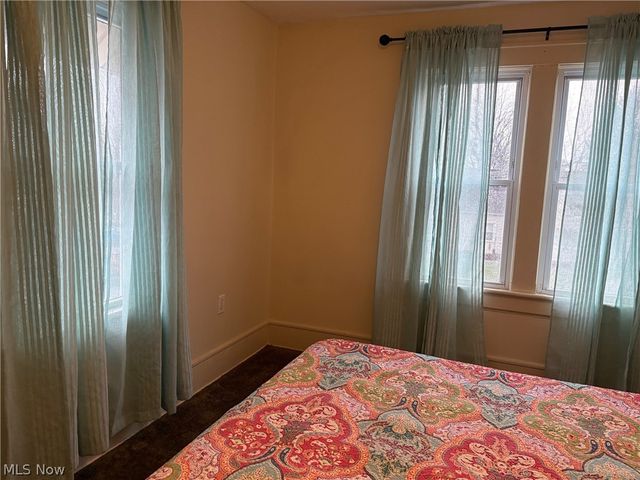 733 Damon Street, Akron, OH 44310