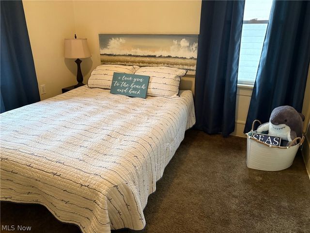 733 Damon Street, Akron, OH 44310