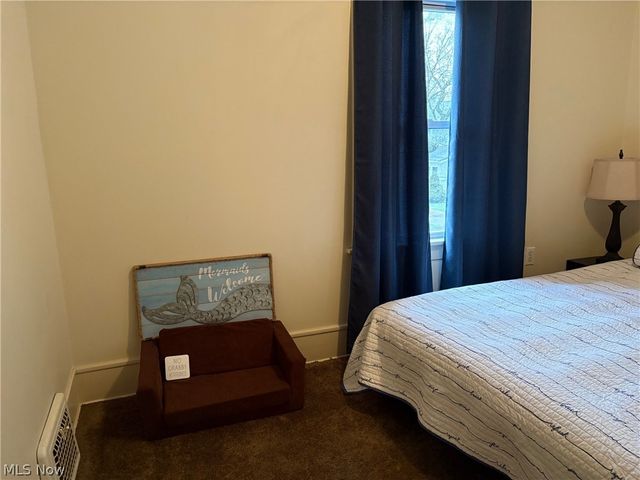 733 Damon Street, Akron, OH 44310