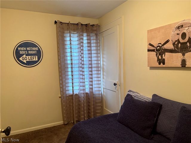 733 Damon Street, Akron, OH 44310