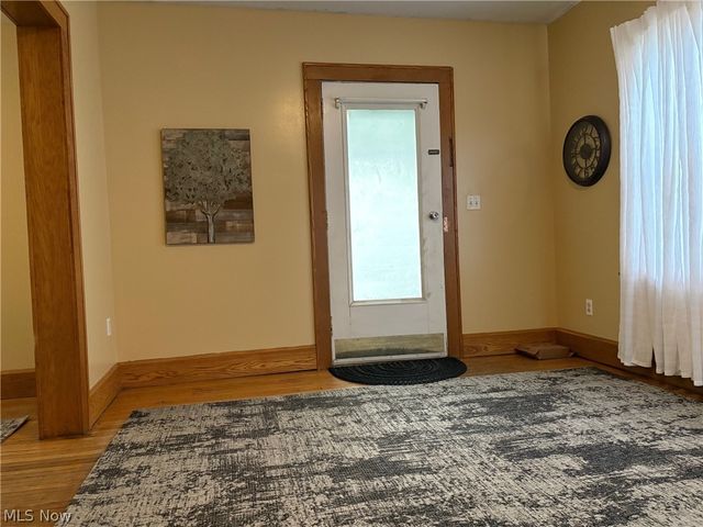 733 Damon Street, Akron, OH 44310