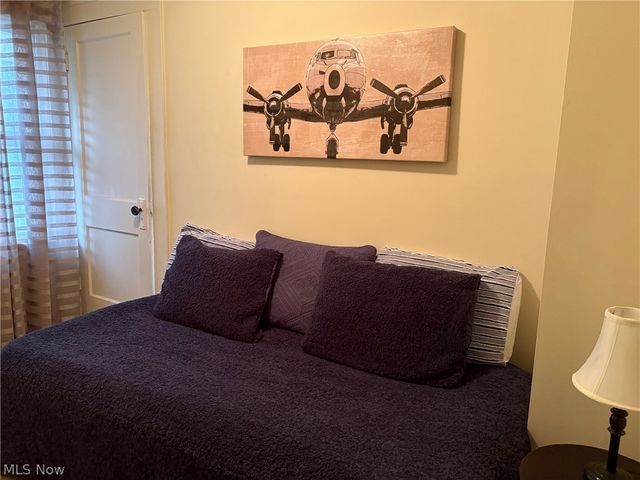 733 Damon Street, Akron, OH 44310