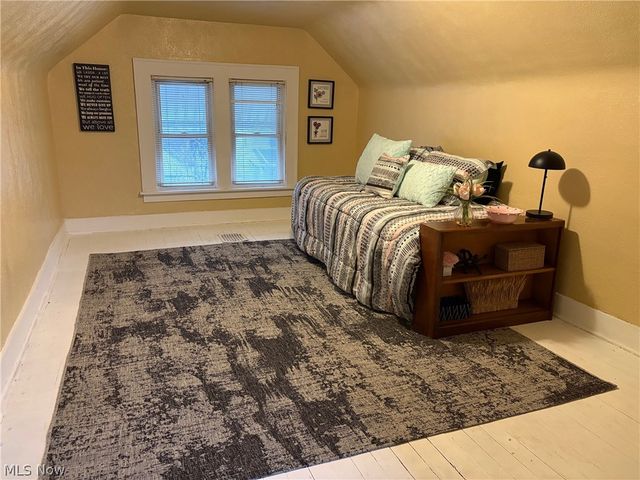 733 Damon Street, Akron, OH 44310