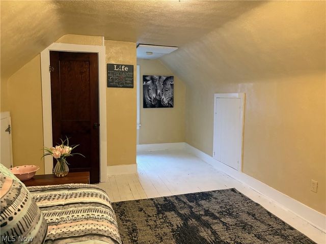 733 Damon Street, Akron, OH 44310