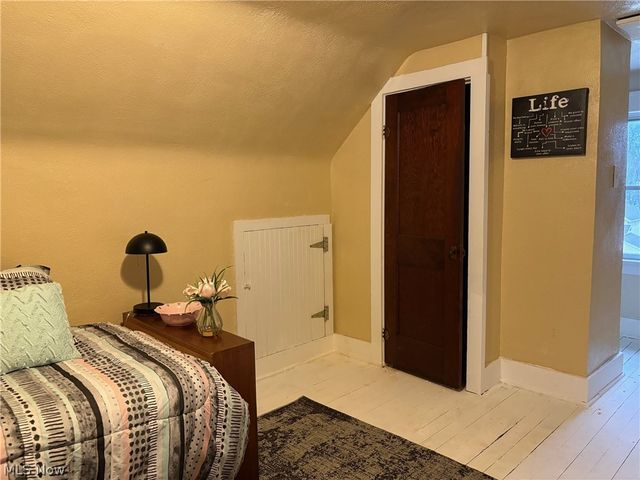 733 Damon Street, Akron, OH 44310