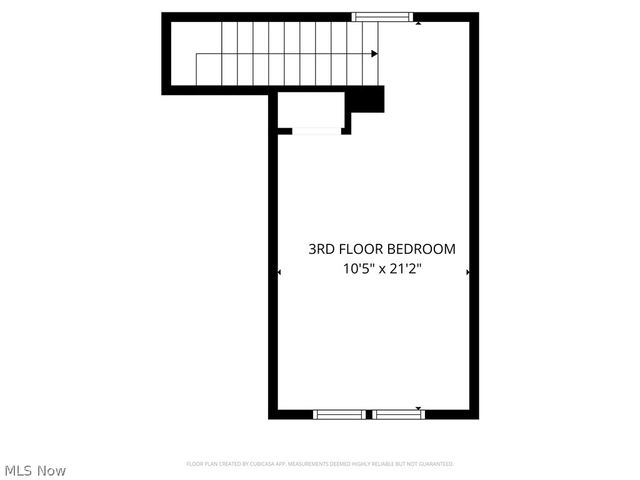 733 Damon Street, Akron, OH 44310