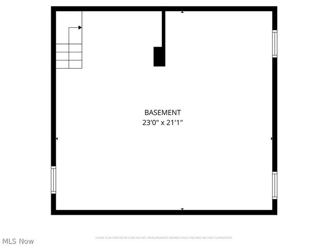 733 Damon Street, Akron, OH 44310