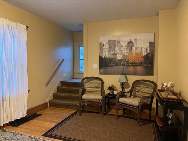 733 Damon Street, Akron, OH 44310