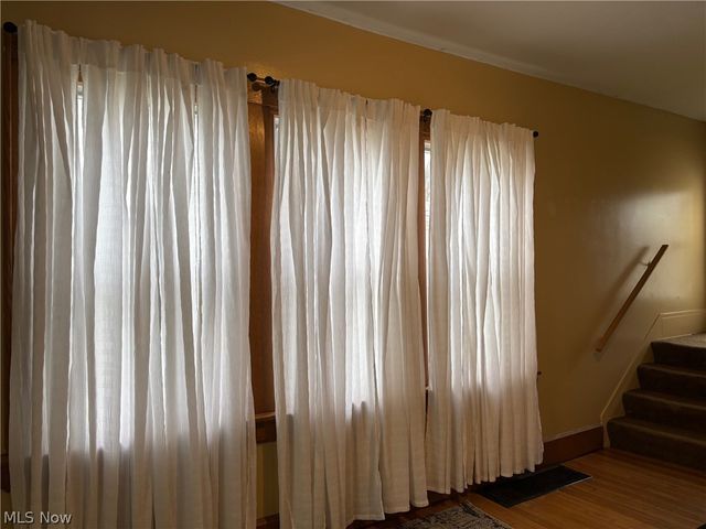 733 Damon Street, Akron, OH 44310