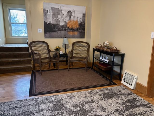 733 Damon Street, Akron, OH 44310