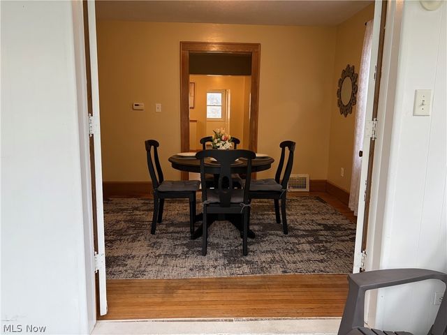 733 Damon Street, Akron, OH 44310