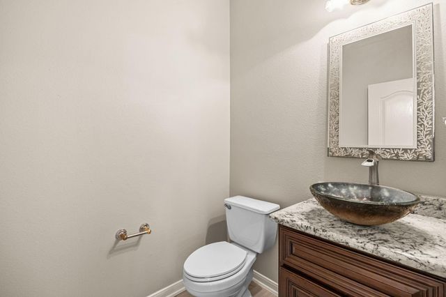 5610 Brazos Springs Drive, Sugar Land, TX 77479
