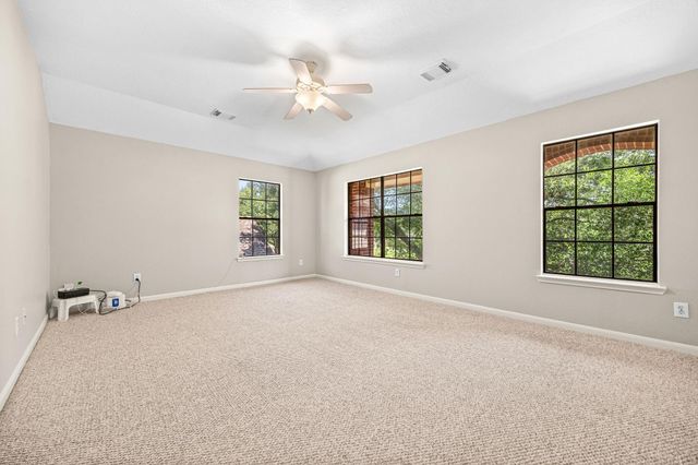 5610 Brazos Springs Drive, Sugar Land, TX 77479