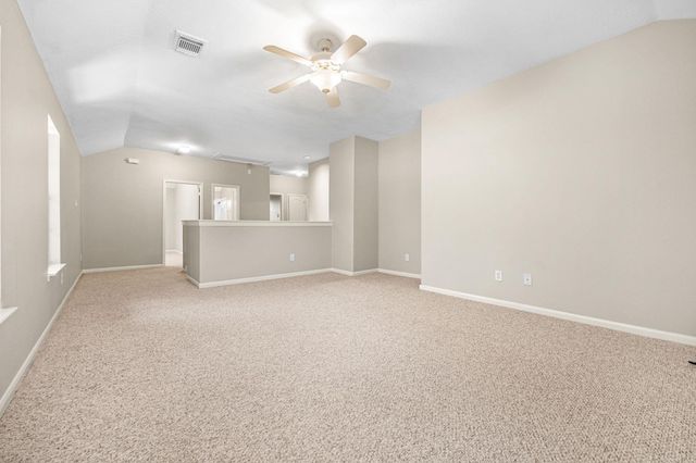 5610 Brazos Springs Drive, Sugar Land, TX 77479