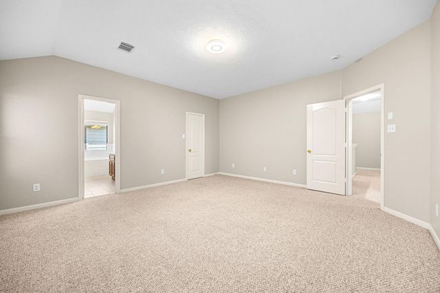 5610 Brazos Springs Drive, Sugar Land, TX 77479