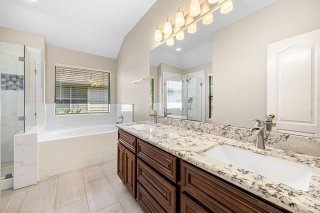 5610 Brazos Springs Drive, Sugar Land, TX 77479