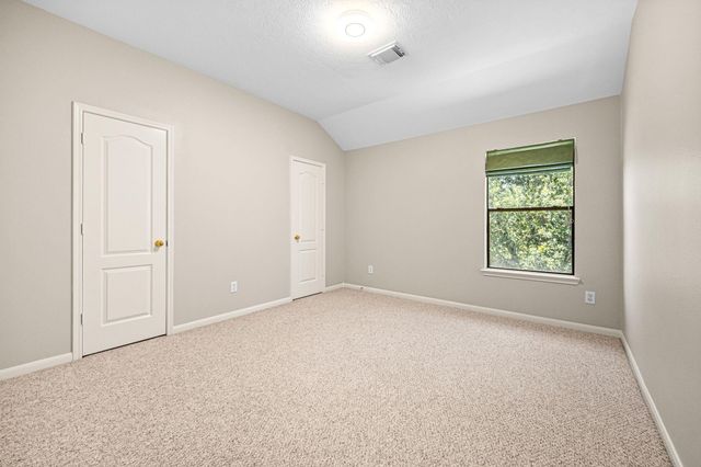 5610 Brazos Springs Drive, Sugar Land, TX 77479
