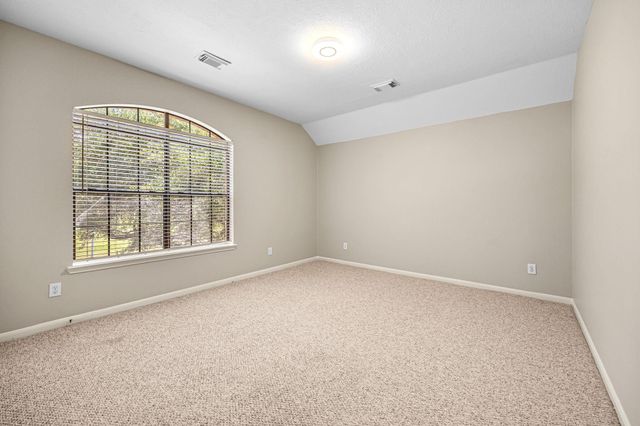 5610 Brazos Springs Drive, Sugar Land, TX 77479